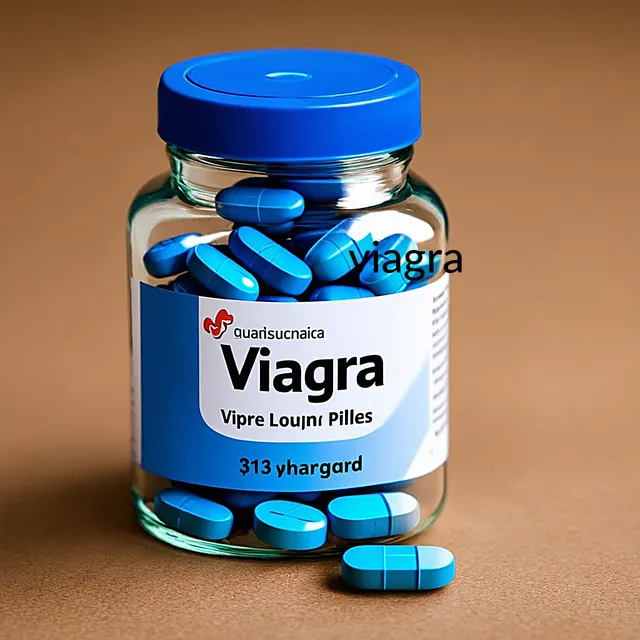 Siti sicuri per acquistare viagra generico